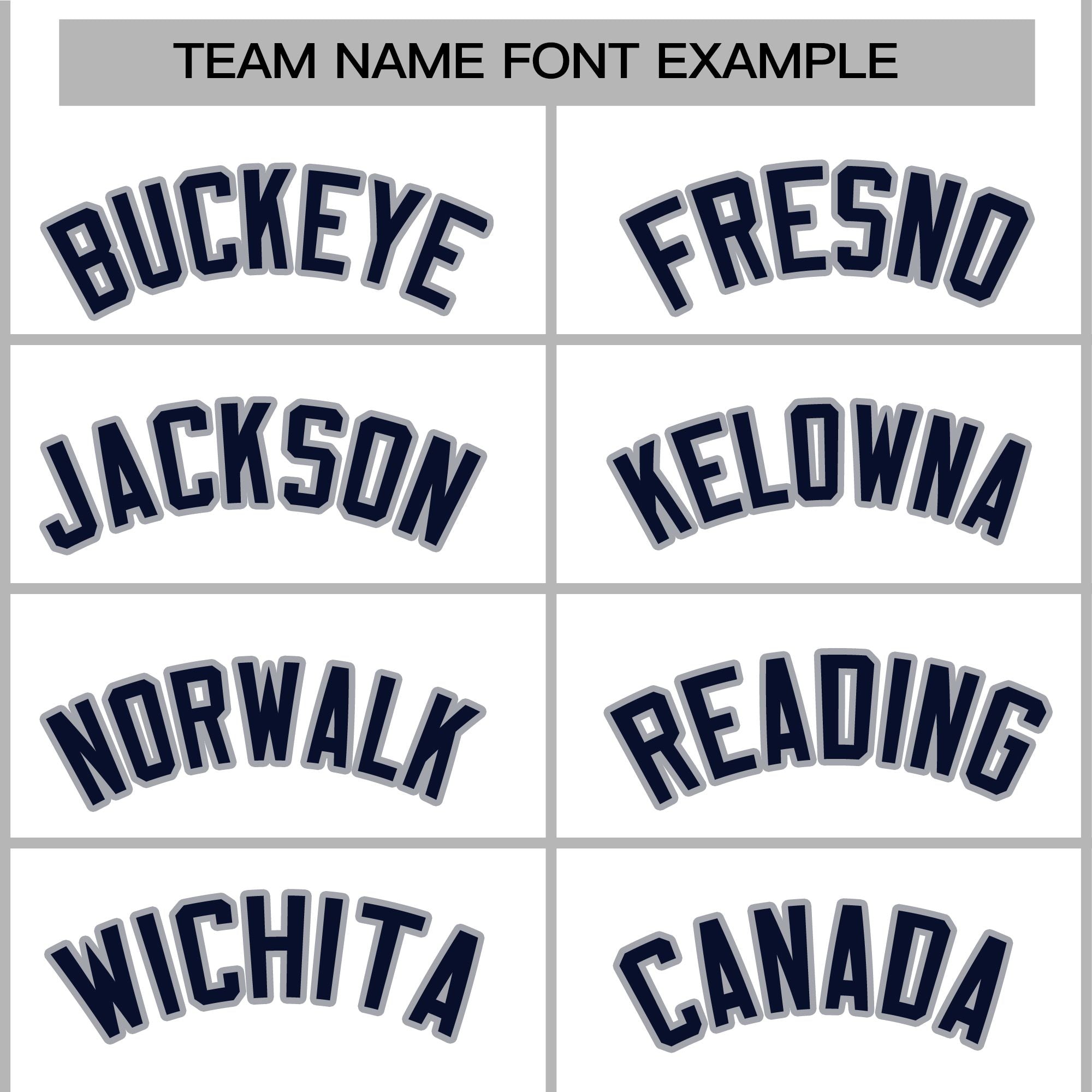 Custom White Navy-Gray Raglan Sleeves Varsity Full-Snap Letterman Jacket