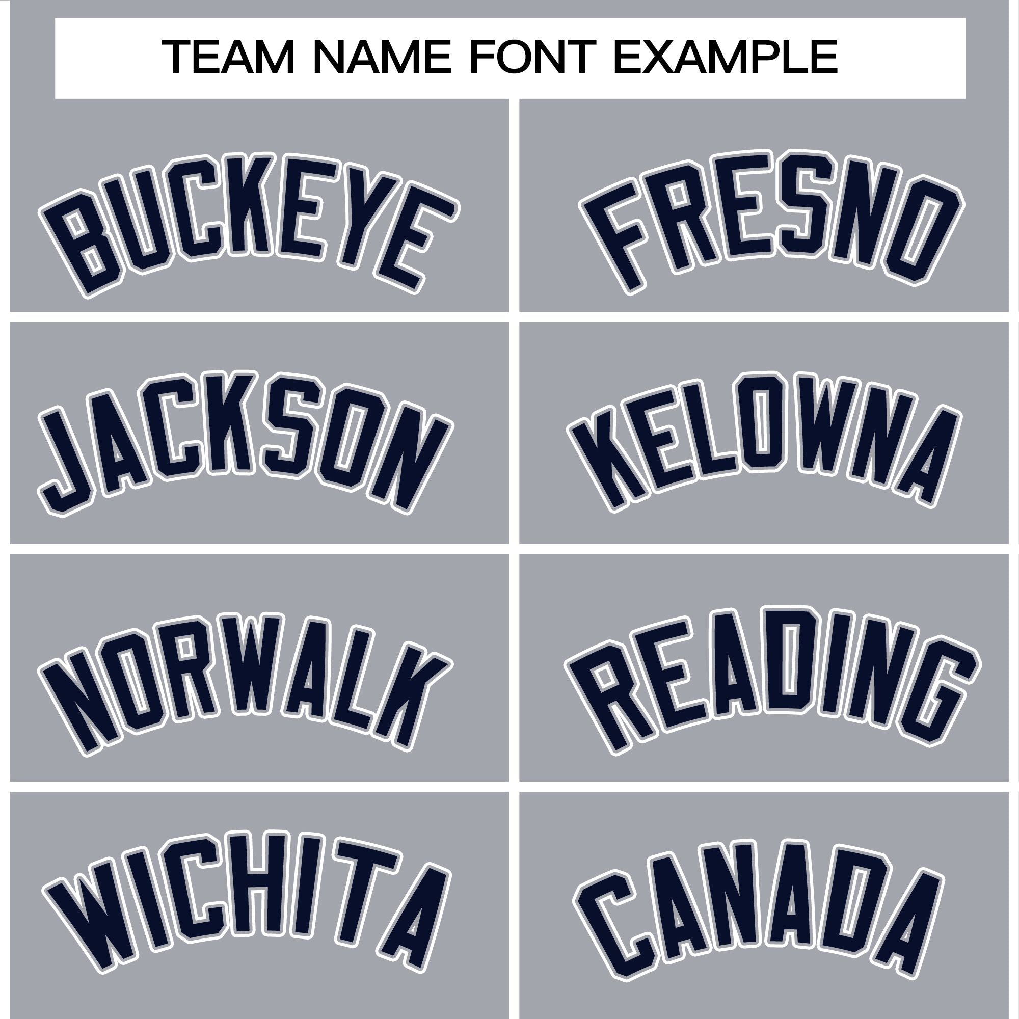 Custom Gray Navy-White Raglan Sleeves Varsity Full-Snap Letterman Jacket