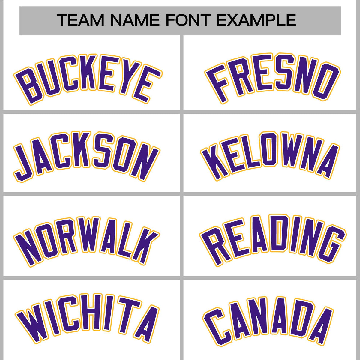 Custom White Purple-White Raglan Sleeves Varsity Full-Snap Letterman Jacket