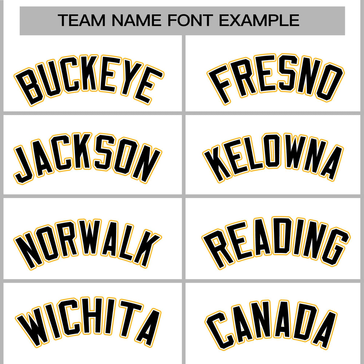 Custom White Black-White Raglan Sleeves Varsity Full-Snap Letterman Jacket