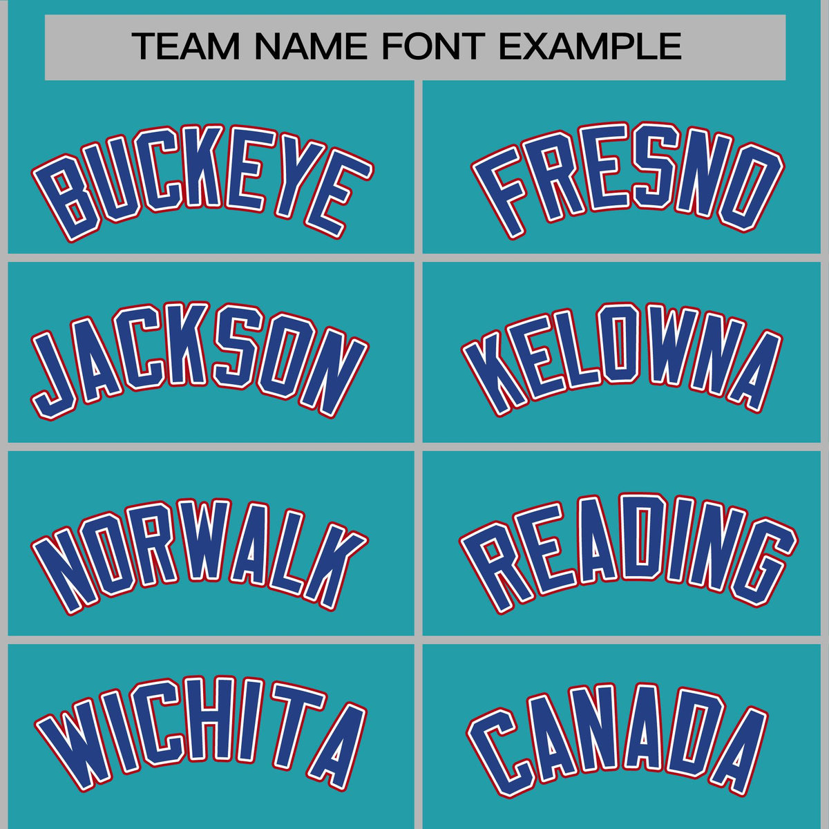 Custom Aqua Royal-White Classic Style Varsity Full-Snap Letterman Jacket