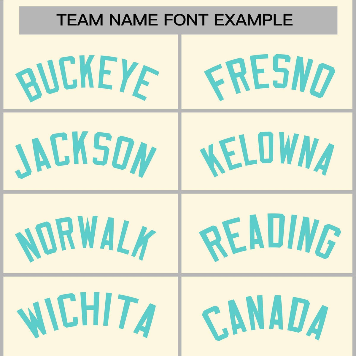 Custom Khaki Aqua Classic Style Varsity Full-Snap Letterman Jacket