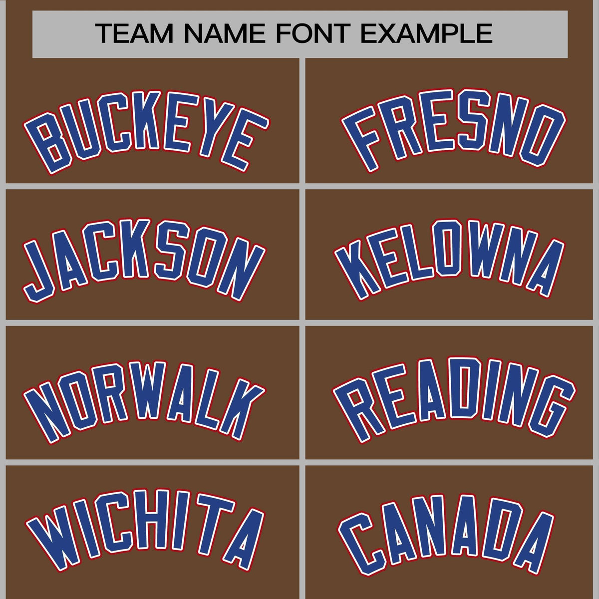 Custom Light Brown Royal-White Classic Style Varsity Full-Snap Letterman Jacket