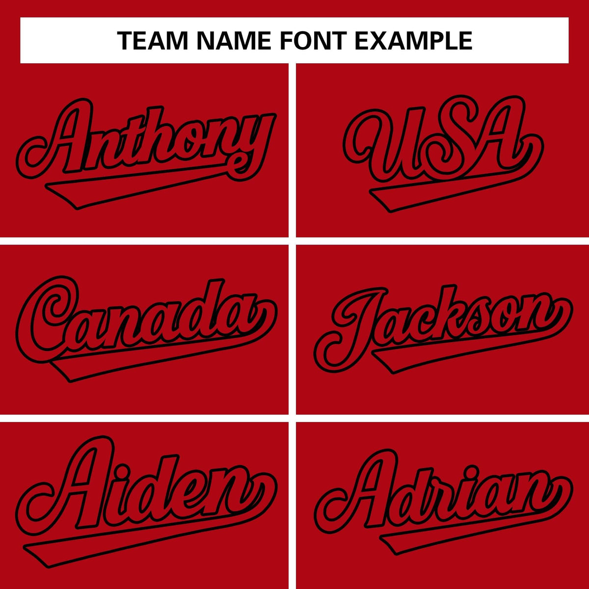 Custom Red Red-Black Raglan Sleeves Varsity Full-Snap Letterman Jacket