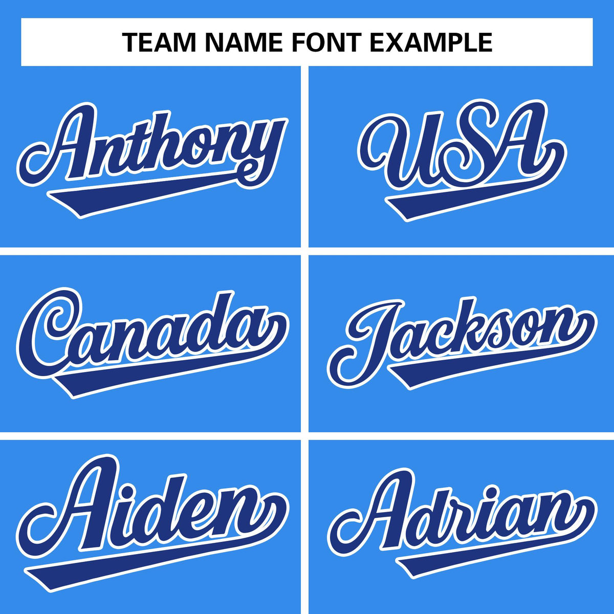 baseball practice jacket