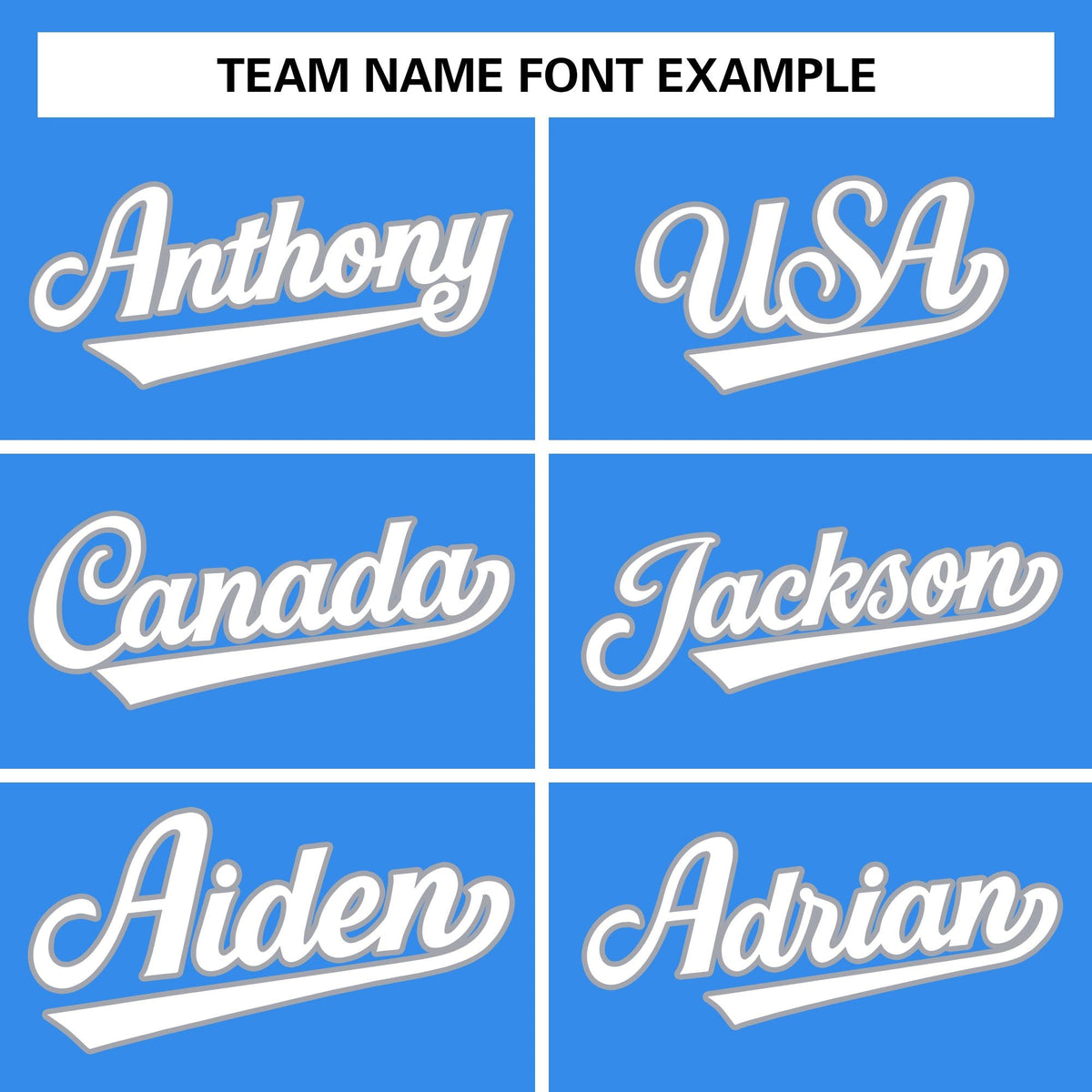 Custom Powder Blue White-Gray Raglan Sleeves Varsity Full-Snap Letterman Jacket