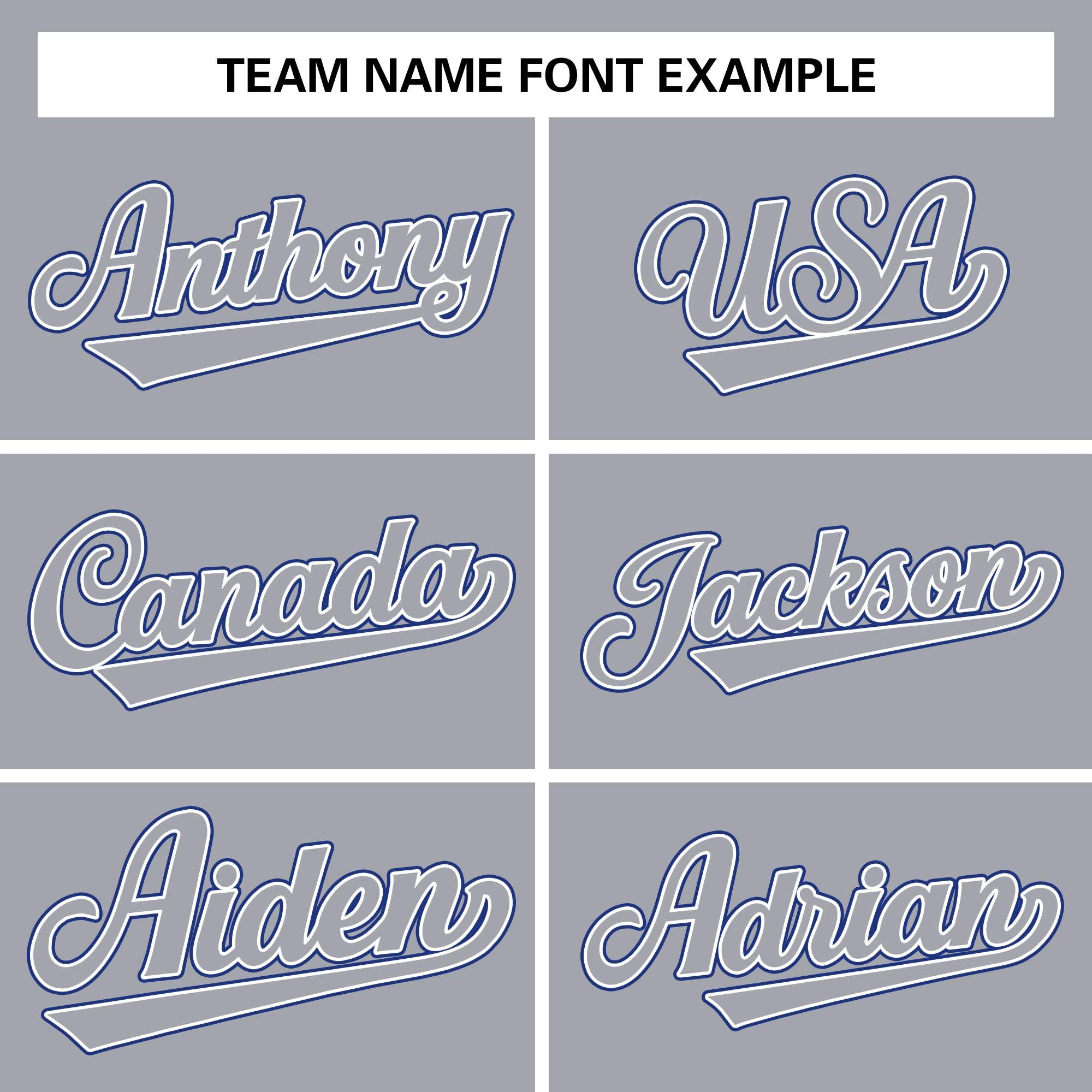 Custom Gray Gray-White Raglan Sleeves Varsity Full-Snap Letterman Jacket