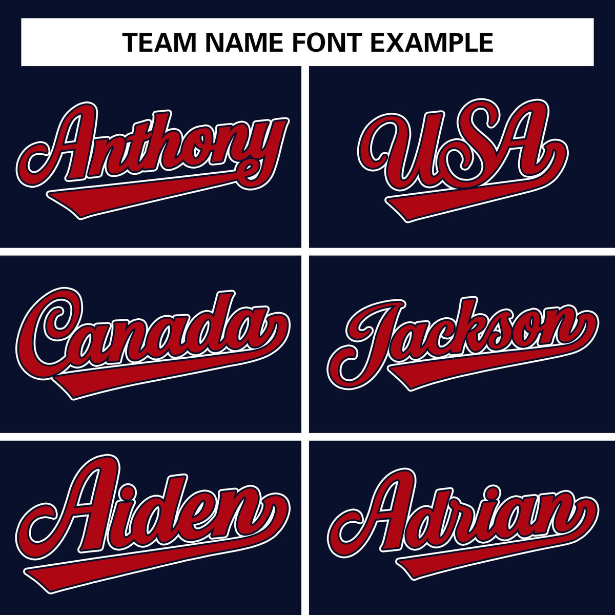 Custom Navy Red-Navy Raglan Sleeves Varsity Full-Snap Letterman Jacket