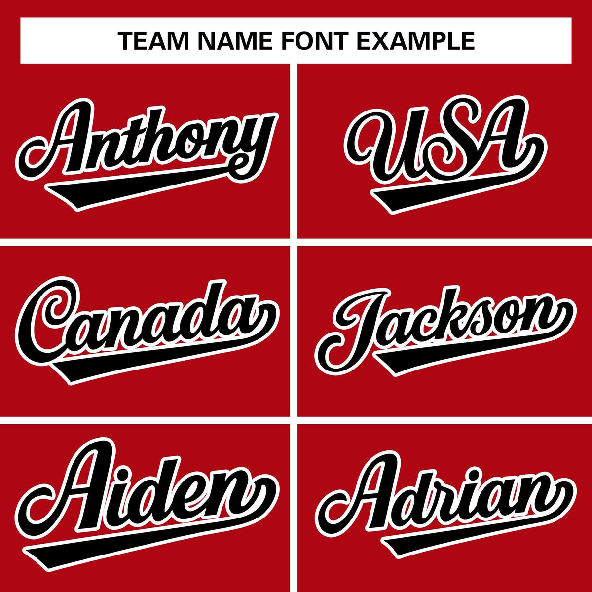 Custom Red Black-White Raglan Sleeves Varsity Full-Snap Letterman Jacket