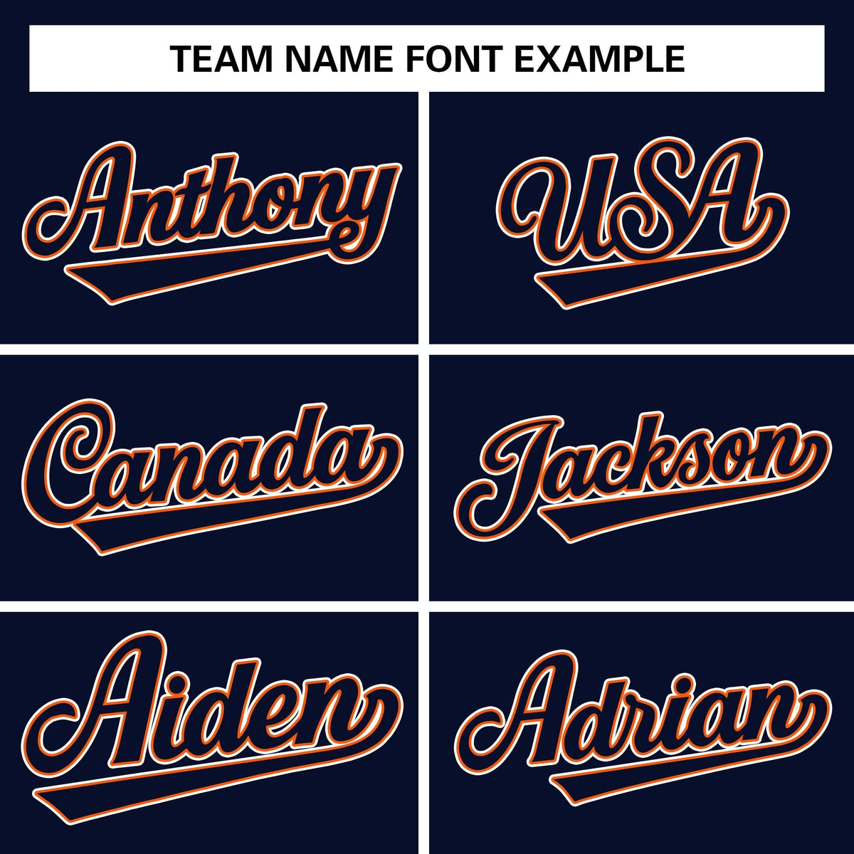 personalized baseball jacket