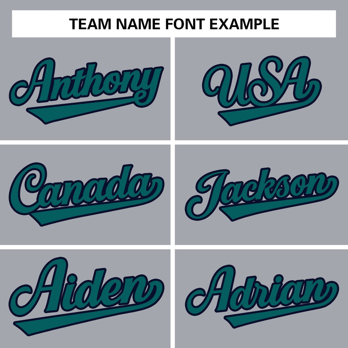 Custom Gray Aqua-Navy Classic Style Varsity Full-Snap Letterman Jacket