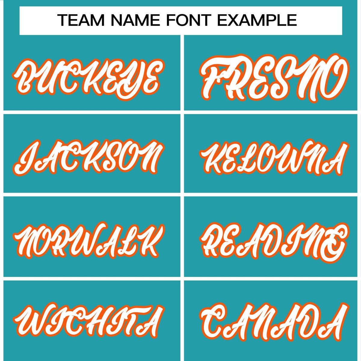 baseball team warm up jackets