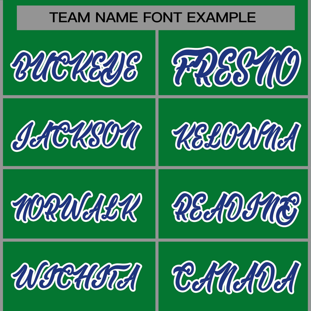 baseball practice jacket