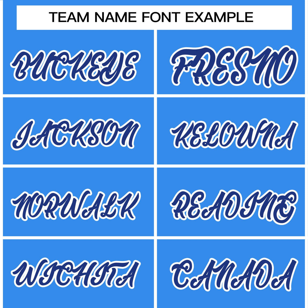 Custom Powder Blue Royal-White Raglan Sleeves Varsity Full-Snap Letterman Jacket