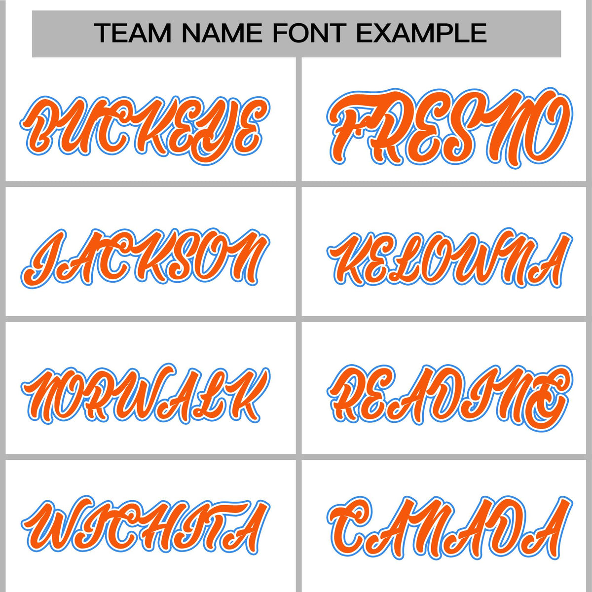 Custom White Orange-White Raglan Sleeves Varsity Full-Snap Letterman Jacket