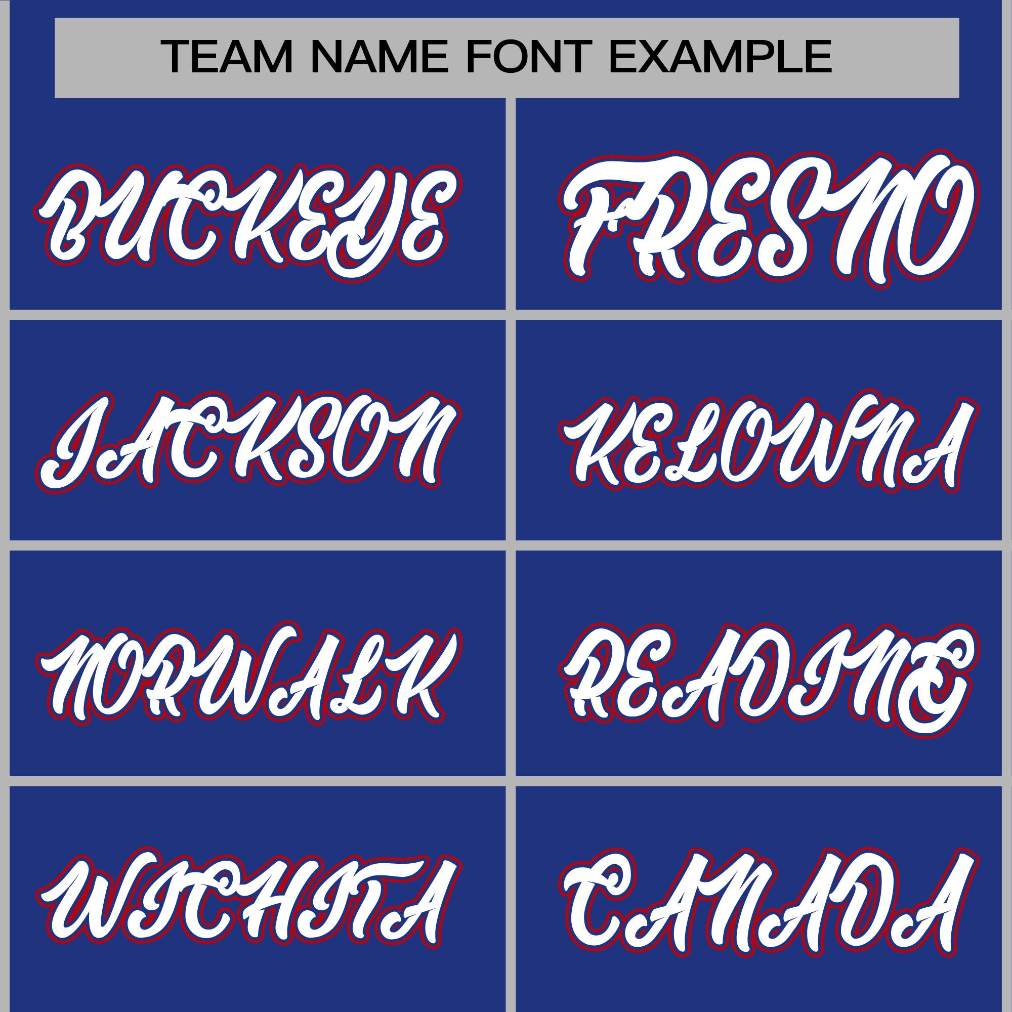 Custom Royal White-Royal Raglan Sleeves Varsity Full-Snap Letterman Jacket