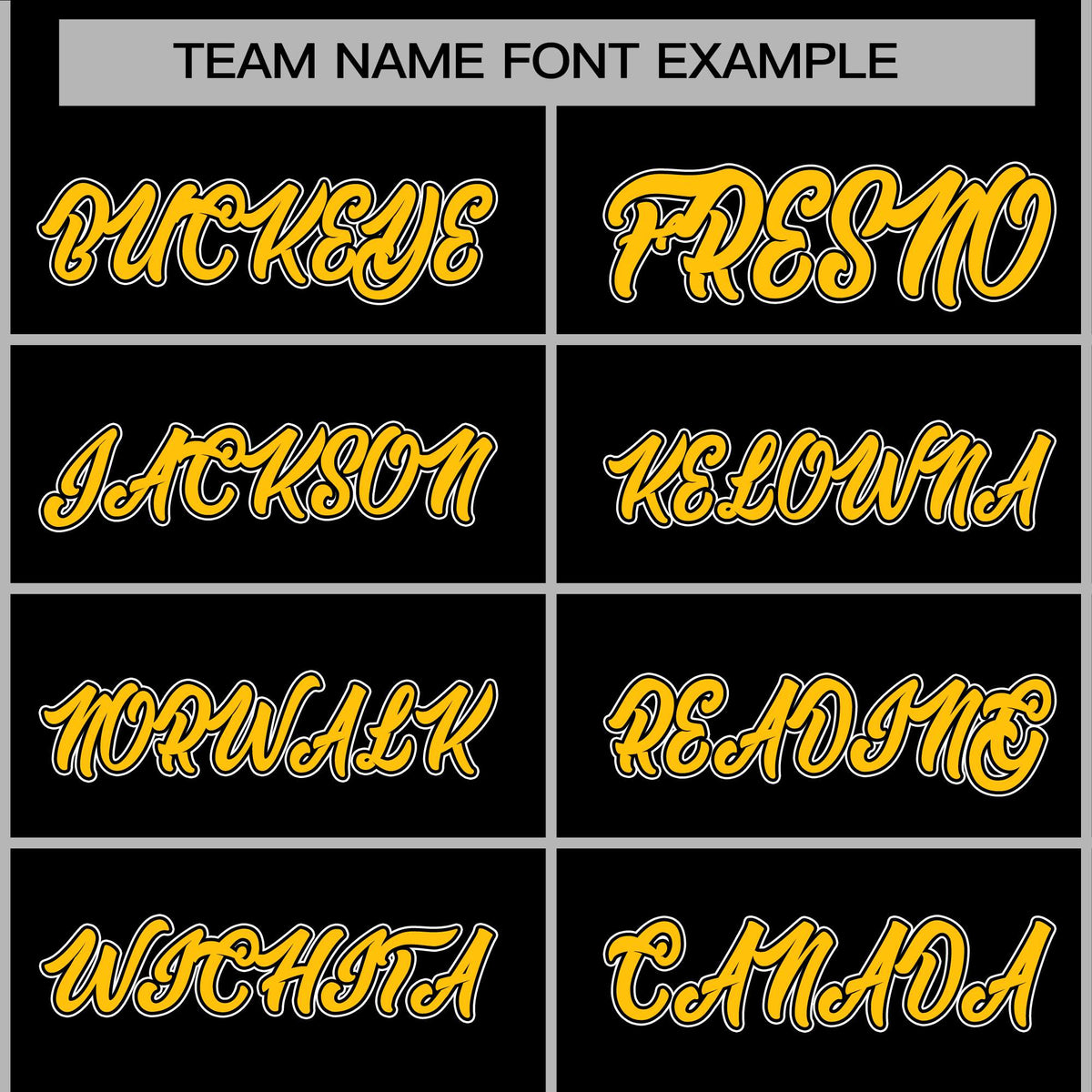 Custom Black Gold-Black Raglan Sleeves Varsity Full-Snap Letterman Jacket