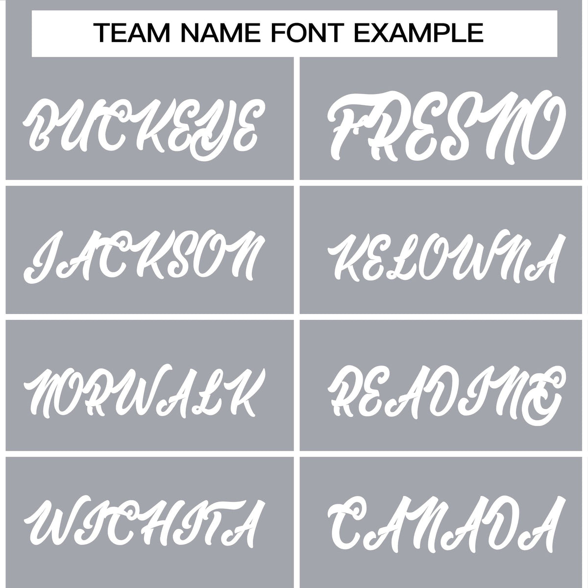 Custom Gray White Raglan Sleeves Varsity Full-Snap Letterman Jacket