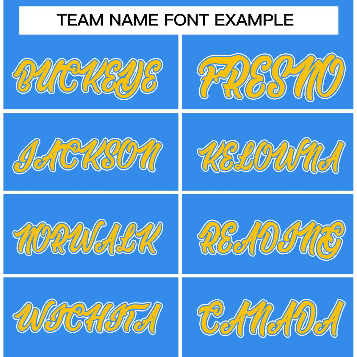 Custom Powder Blue Gold-Powder Blue Raglan Sleeves Varsity Full-Snap Letterman Jacket