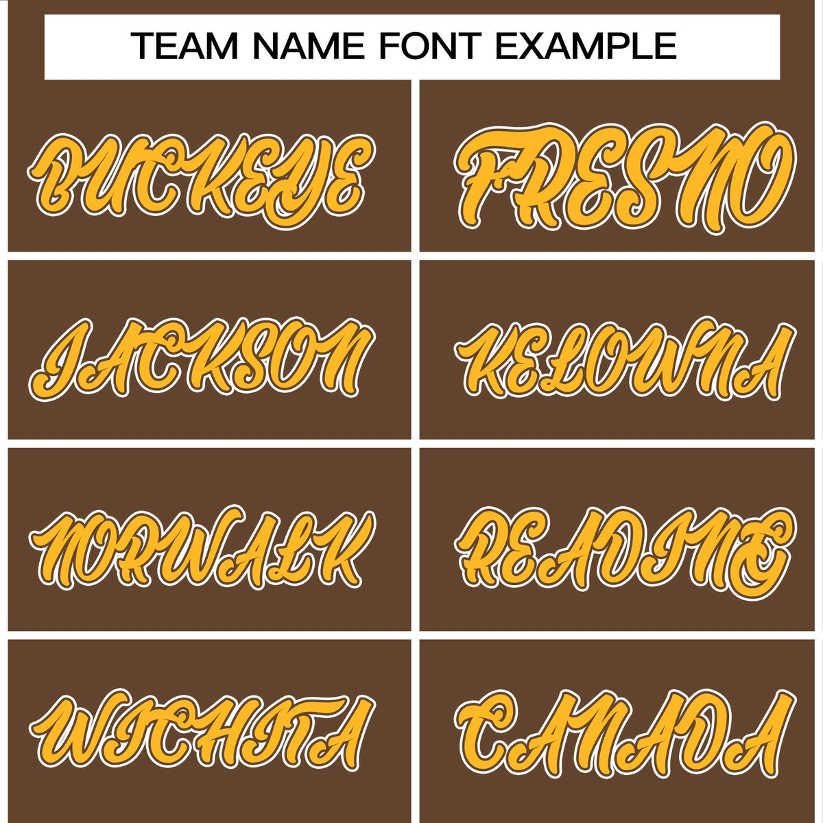 Custom Light Brown Gold-White Raglan Sleeves Varsity Full-Snap Letterman Jacket