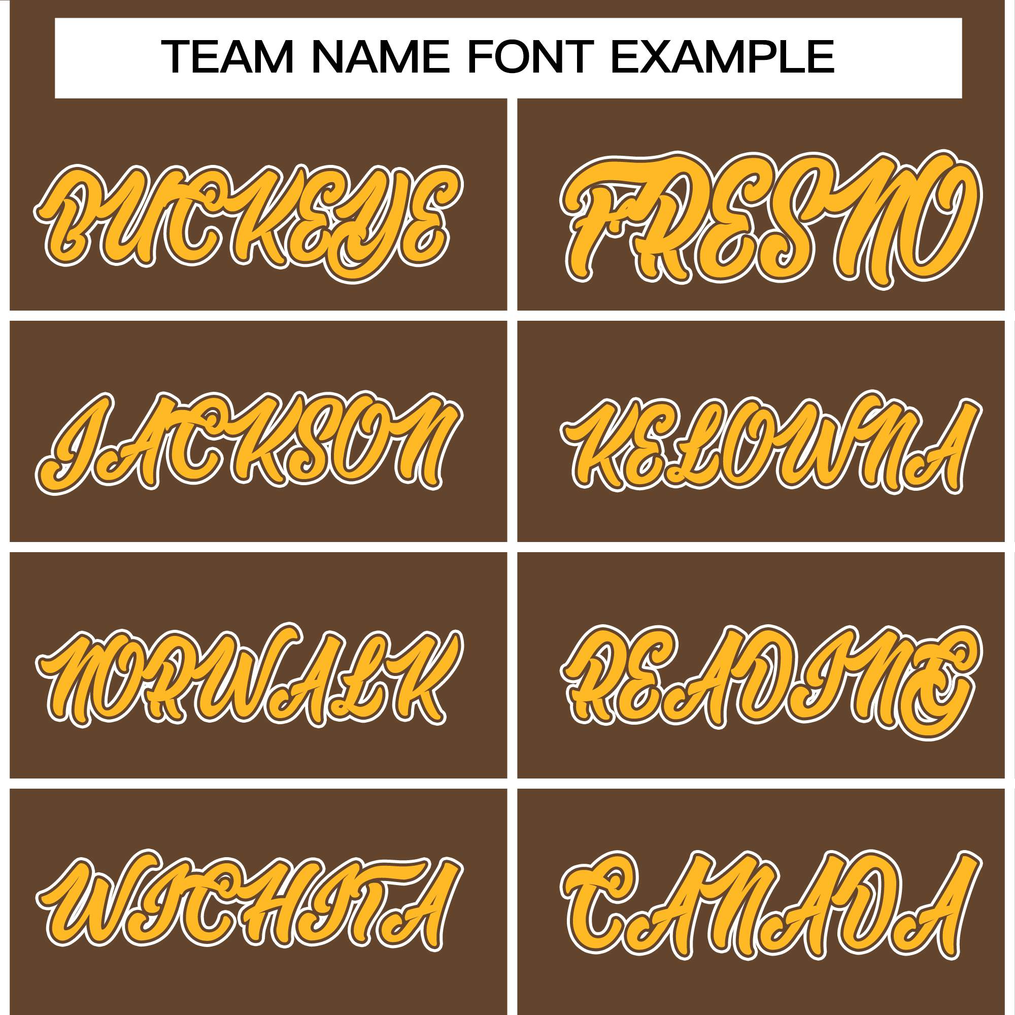 Custom Light Brown Gold-White Raglan Sleeves Varsity Full-Snap Letterman Jacket