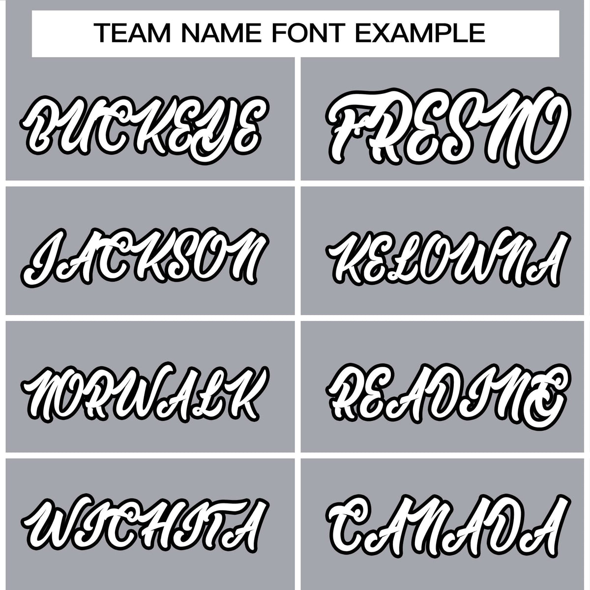 Custom Gray White-Black Classic Style Varsity Full-Snap Letterman Jacket