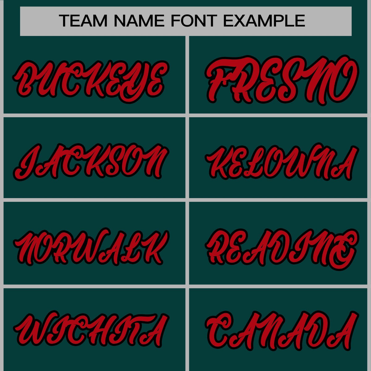 Custom Midnight Green Red-Black Classic Style Varsity Full-Snap Letterman Jacket