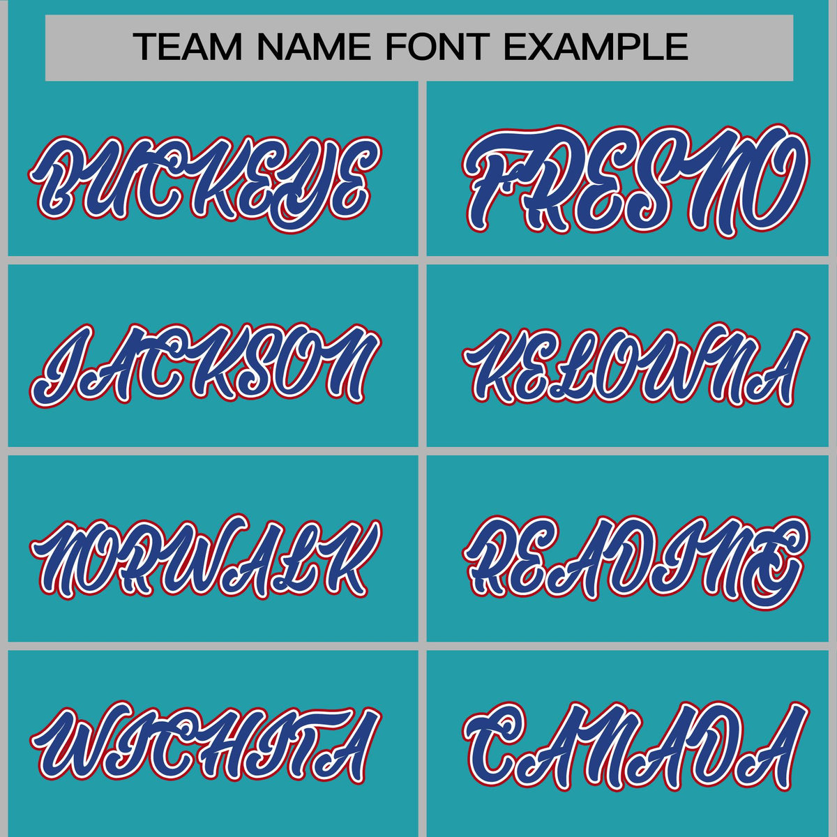 Custom Aqua Royal-White Classic Style Varsity Full-Snap Letterman Jacket