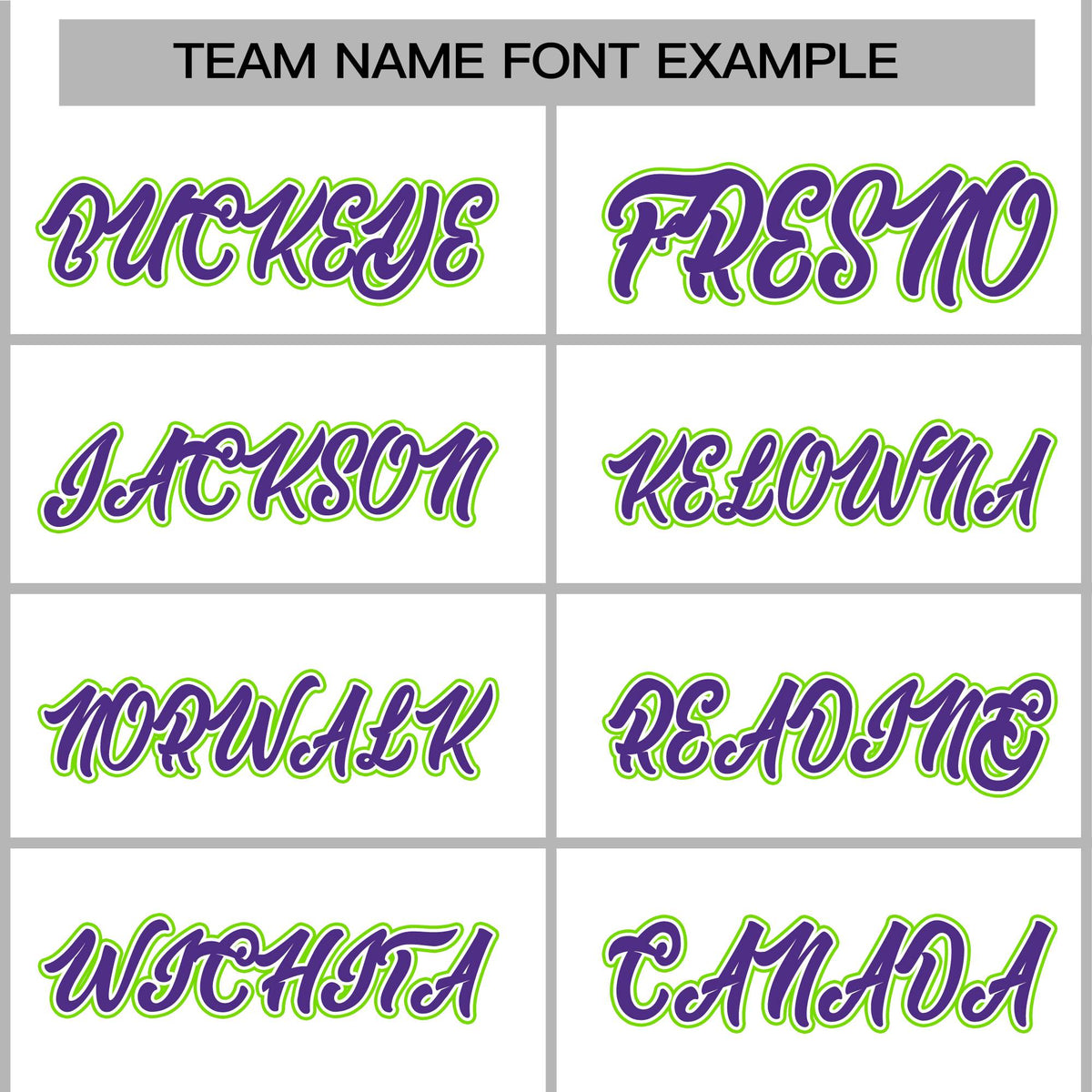 Custom White Purple-White Classic Style Varsity Full-Snap Letterman Jacket