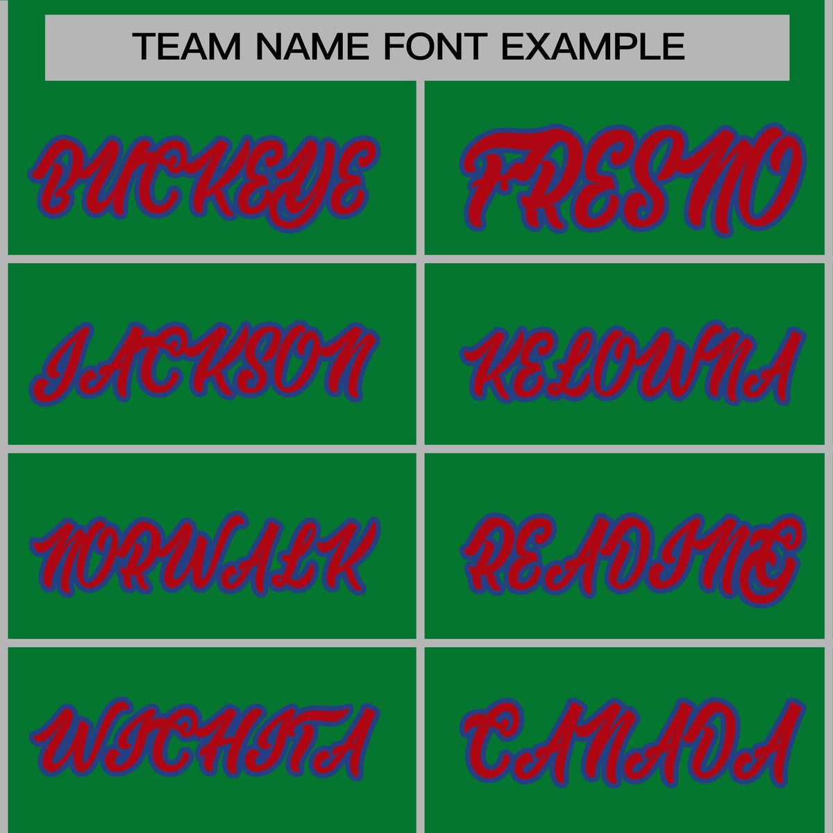 Custom Green Red-Royal Classic Style Varsity Full-Snap Letterman Jacket