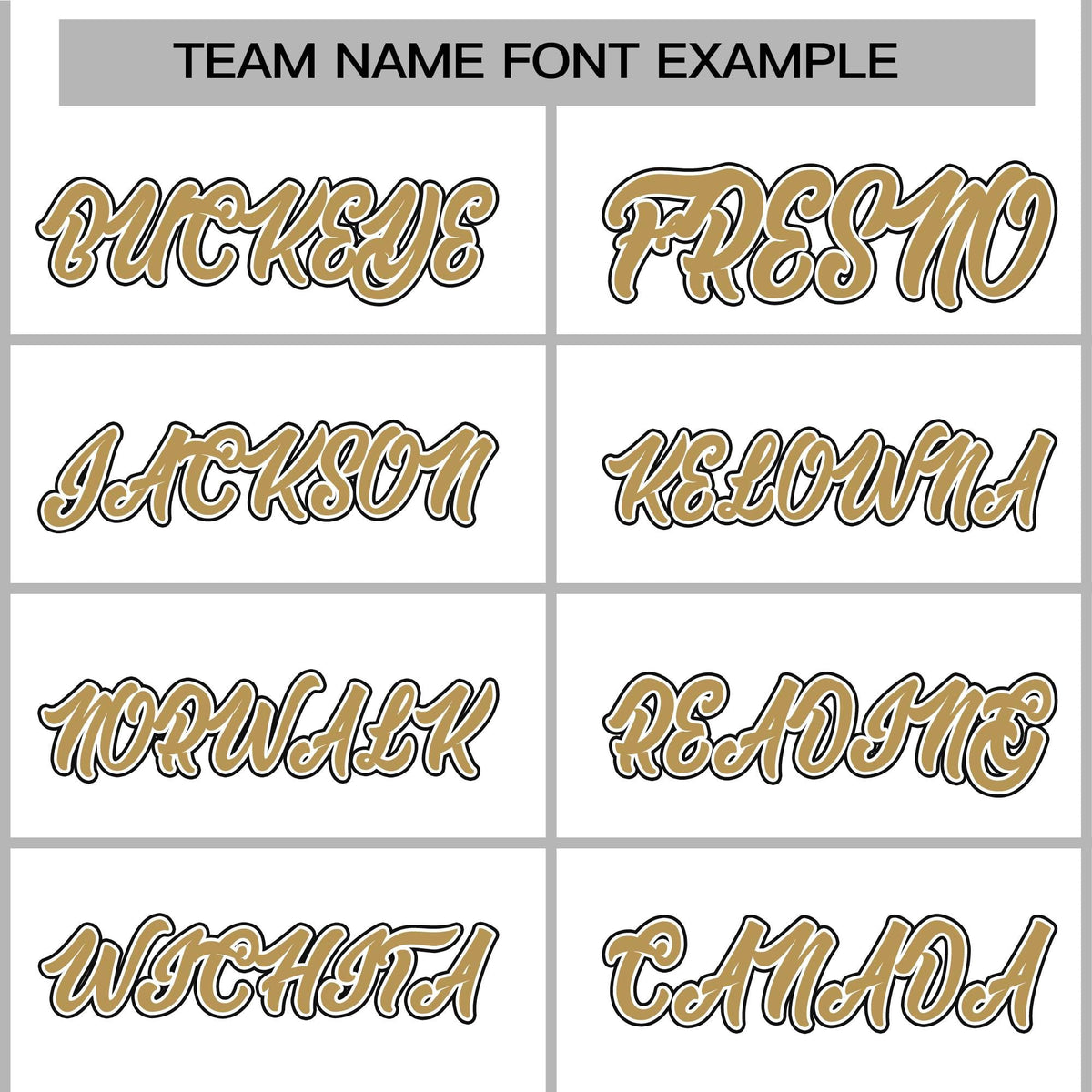 Custom White Old Gold-White Classic Style Varsity Full-Snap Letterman Jacket