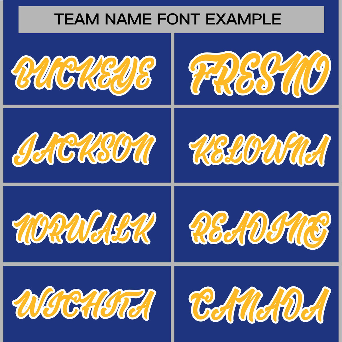 Custom Royal Gold-White Classic Style Varsity Full-Snap Letterman Jacket