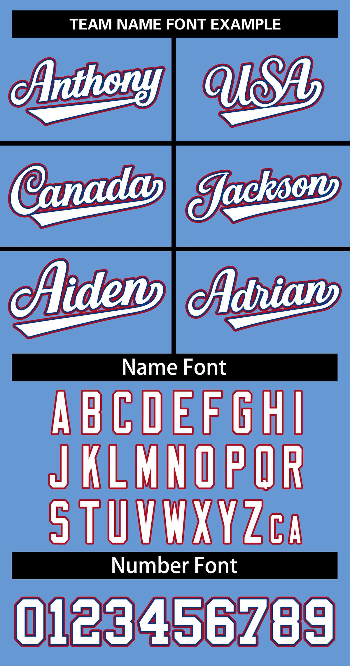 Custom Light Blue White-Royal Classic Style Authentic Two-Button Baseball Jersey