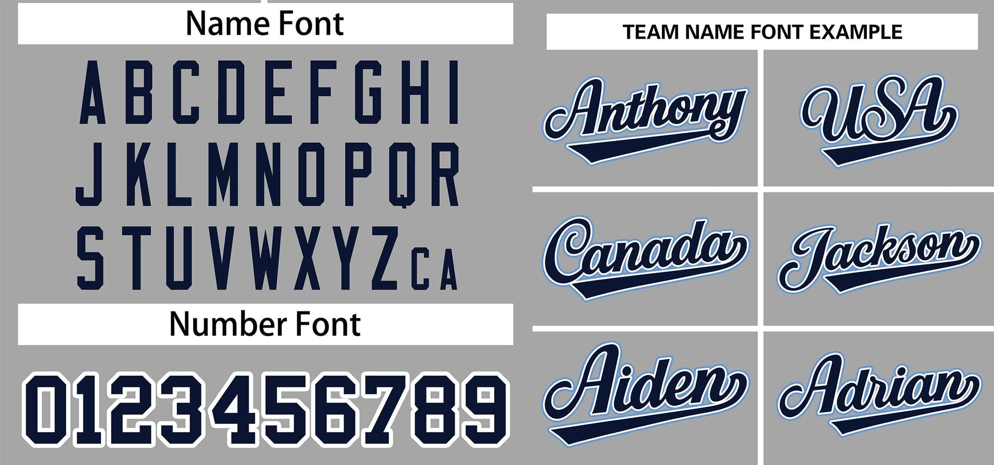 Custom Gray Royal Classic Style Outdoor Authentic Pullover Baseball Jersey