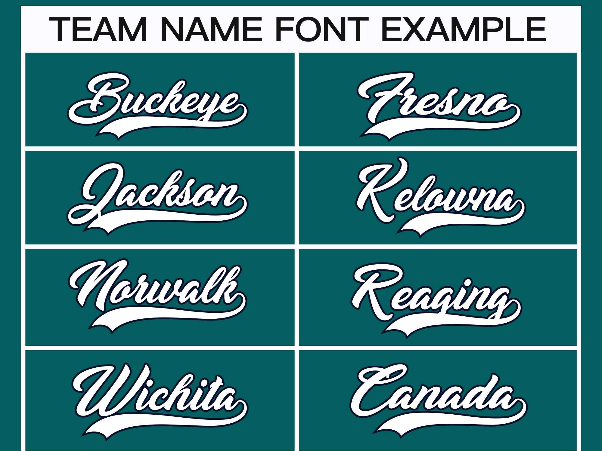 Custom Aqua White-Navy Classic Style Hockey Jersey