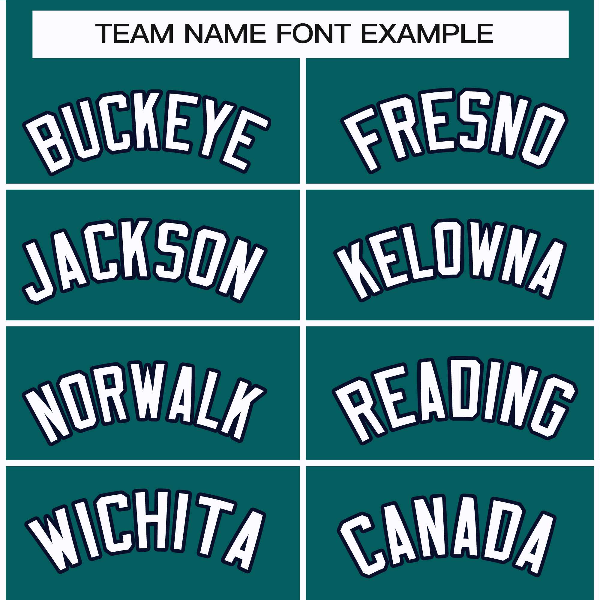 Custom Aqua White-Navy Classic Style Hockey Jersey