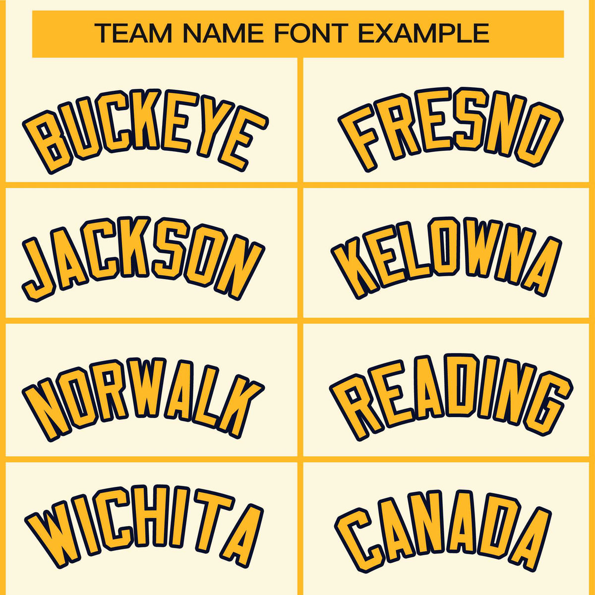 Custom Khaki Gold-Navy Classic Style Hockey Jersey