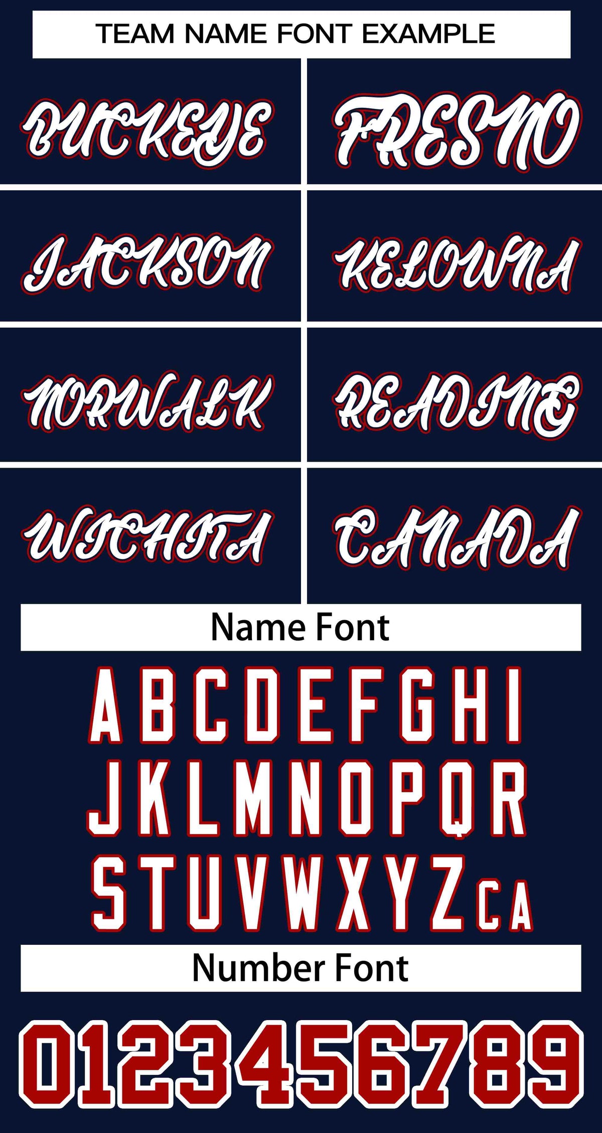 Custom Navy White-Navy Classic Style Authentic Two-Button Baseball Jersey