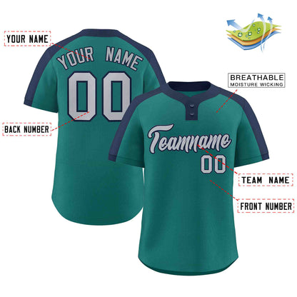 Custom Jerseys Baseball