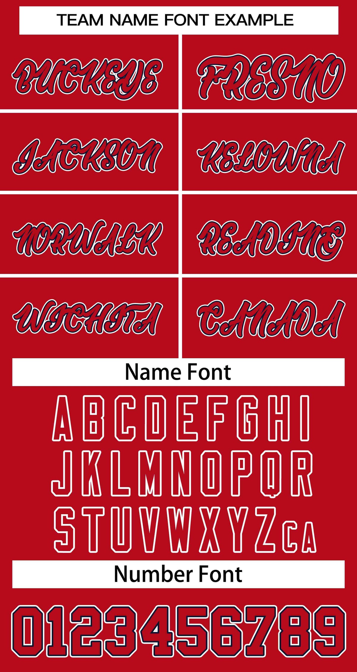 Custom Red Red-Navy Classic Style Authentic Two-Button Baseball Jersey