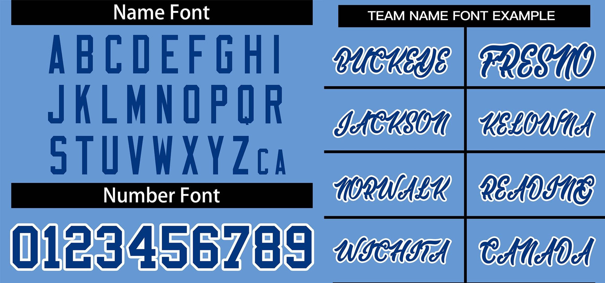 Custom Light Blue Royal-White Classic Style Outdoor Authentic Pullover Baseball Jersey