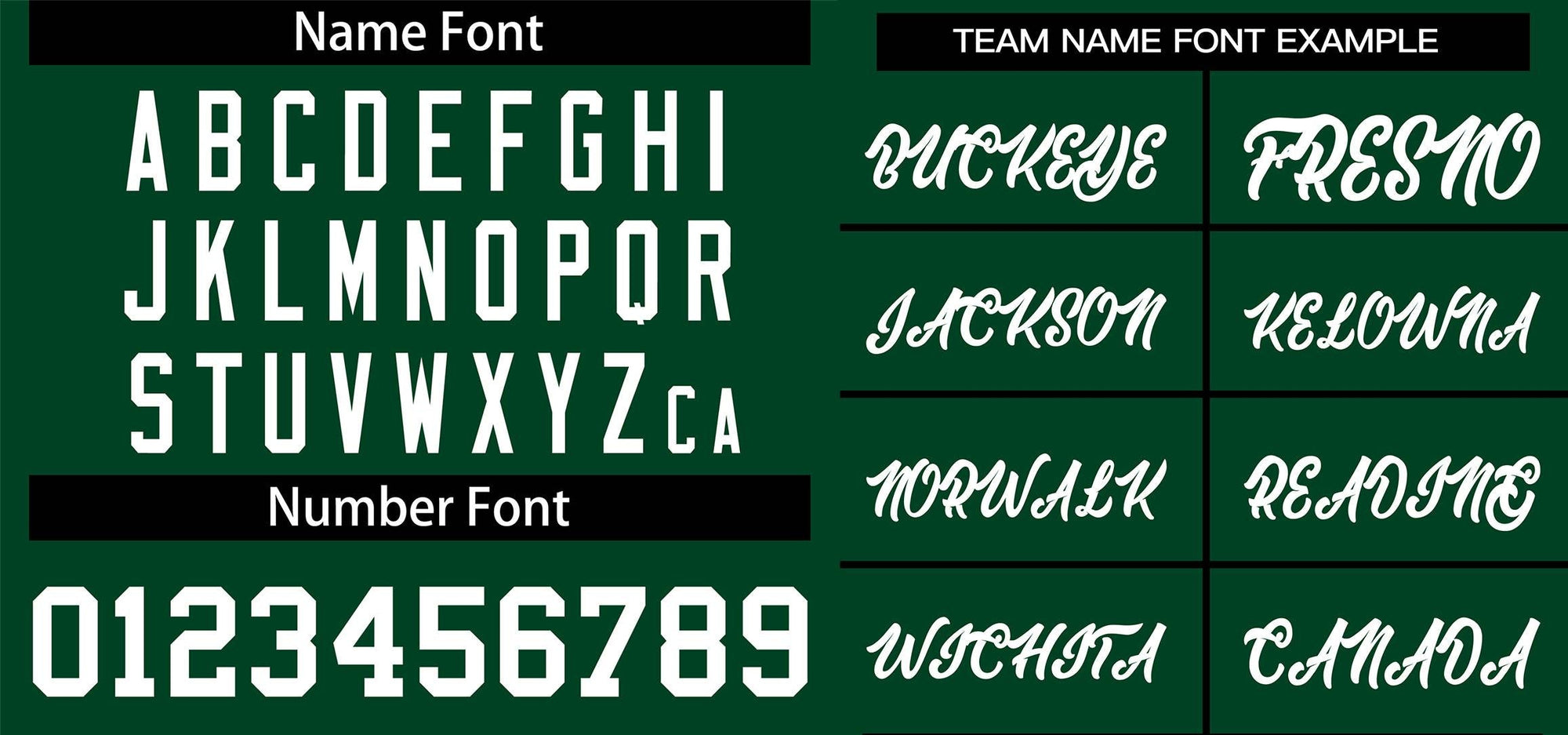 Custom Green Classic Style Outdoor Authentic Pullover Baseball Jersey