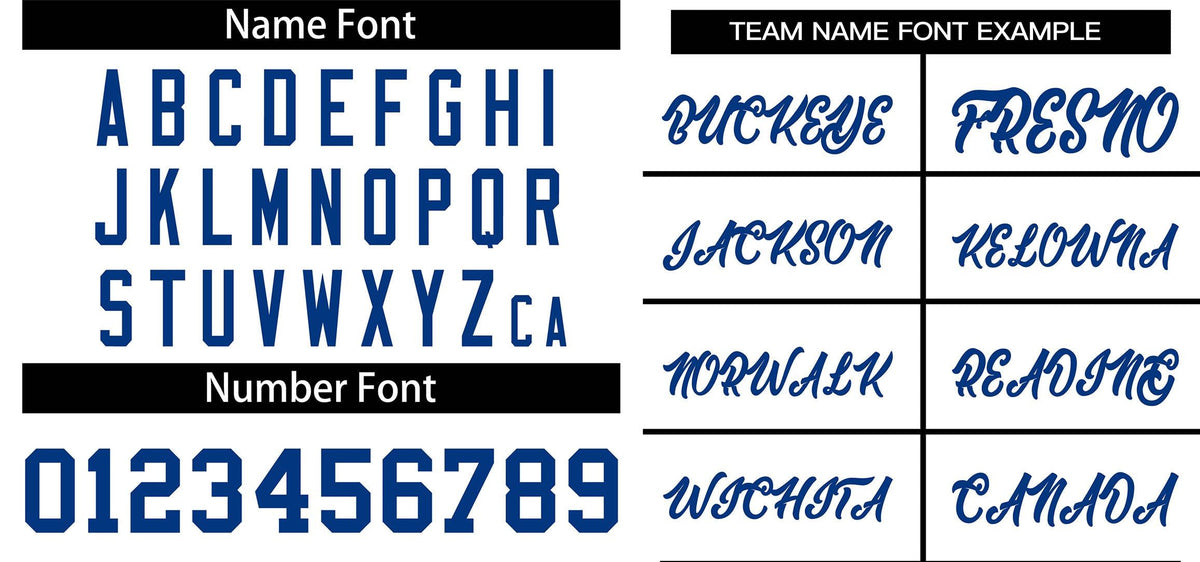 Custom White Royal-Red Classic Style Outdoor Authentic Pullover Baseball Jersey