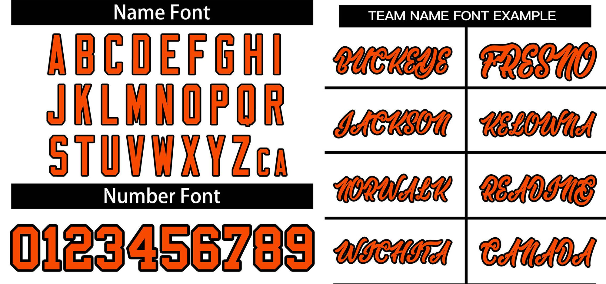 Custom White Orange Classic Style Outdoor Authentic Pullover Baseball Jersey