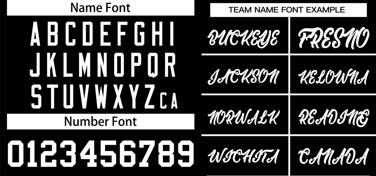 Custom Black White Classic Style Outdoor Authentic Pullover Baseball Jersey