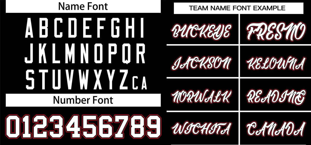 Custom Black Classic Style Outdoor Authentic Pullover Baseball Jersey