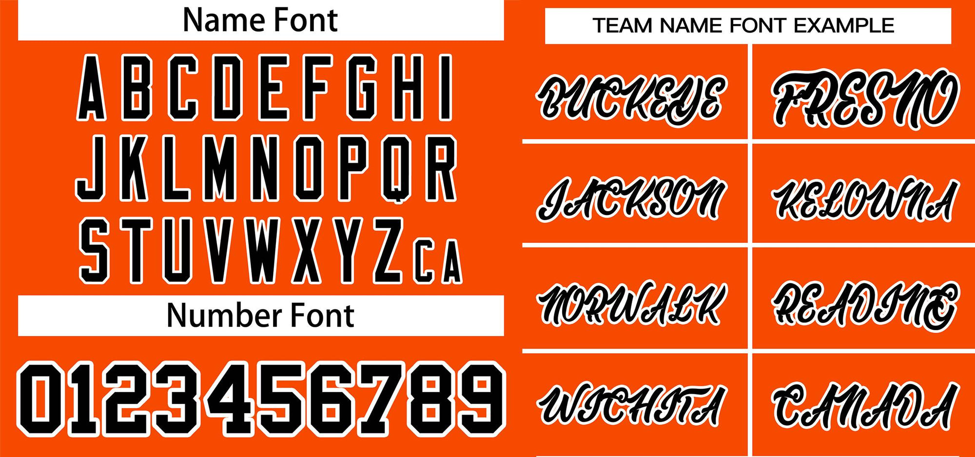 Custom Orange Classic Style Outdoor Authentic Pullover Baseball Jersey