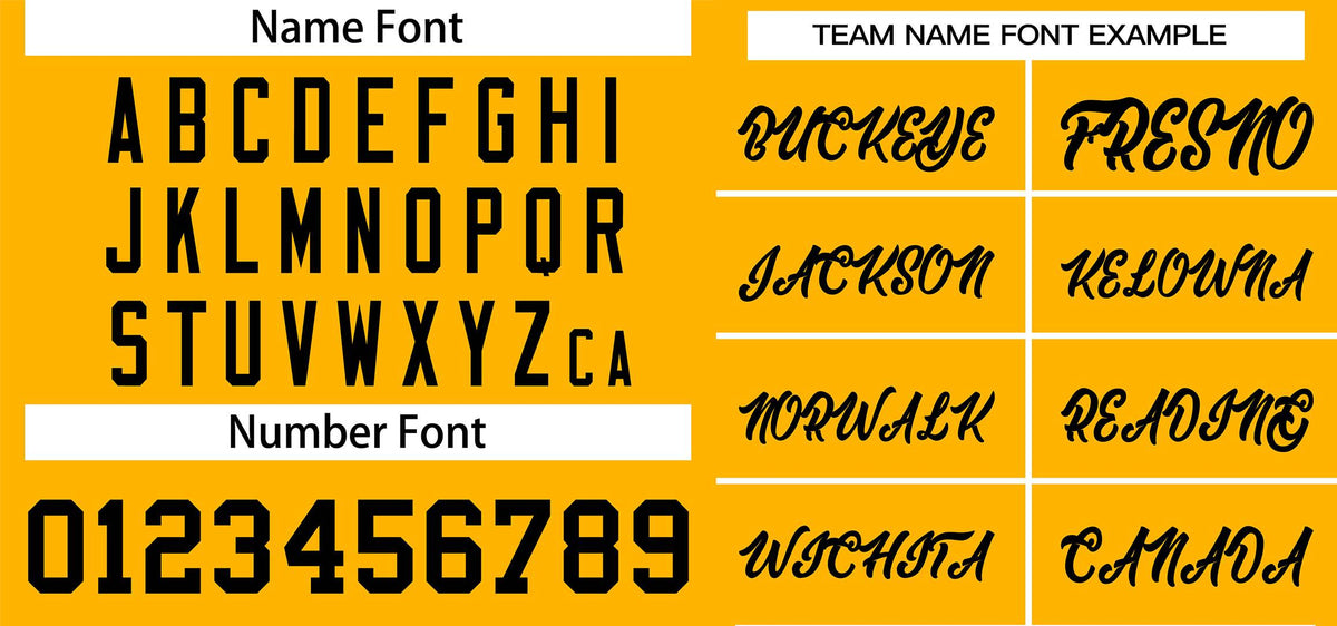 Custom Yellow White Classic Style Outdoor Authentic Pullover Baseball Jersey