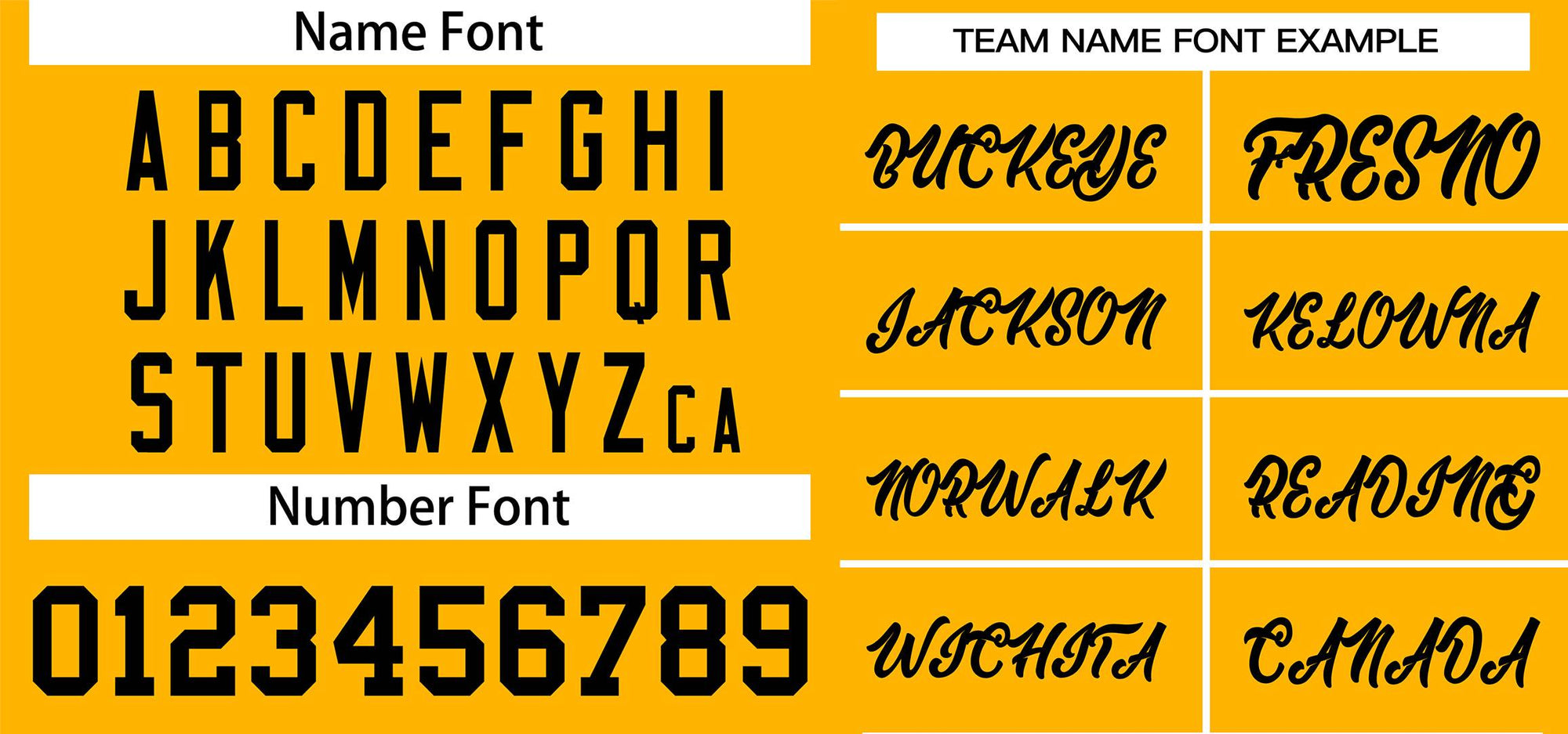 Custom Yellow White Classic Style Outdoor Authentic Pullover Baseball Jersey