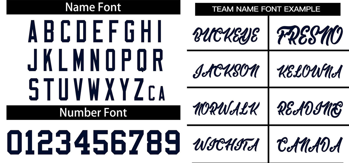 Custom White Classic Style Outdoor Authentic Pullover Baseball Jersey